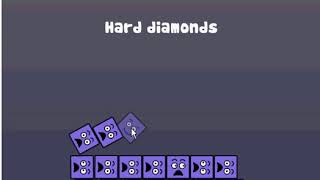 Super Stacker 2 level 38 on P.A.R.