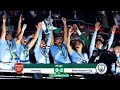 KEPA WORST MISTAKE❌ MAN CITY CHAMPIONS🏆 HIGHLIGHT (0-2) ARSENAL VS MAN CITY | CARABAO CUP FINAL 2026