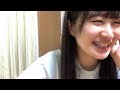 IORI TANAKA 2022/07/25 田中 伊桜莉(HKT48 チームKⅣ) の動画、YouTube動画。