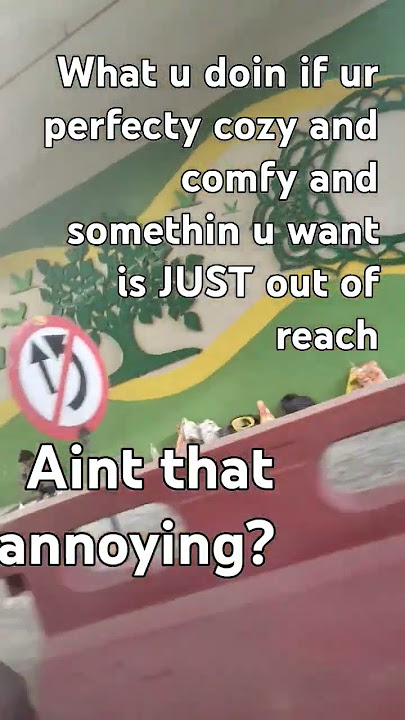 Wyd then? #music #remix #trap #funk #song #cod #buttercupmeme #musicgenre #codm #popmeme #bruhmoment