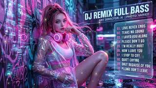 Download Lagu Epic Emotional EDM Mix 2026 | Full Bass DJ Remix Songs in Alan Walker Style Playlist Download Lagu Epic Emotional EDM Mix 2026 | Full Bass DJ Remix Songs in Alan Walker Style Playlist