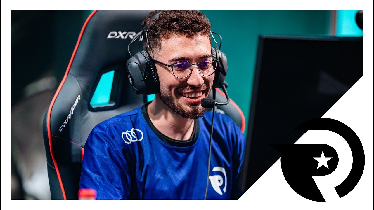Mithy reflects on Origen's 2-2 Start, jokes that he wants to 