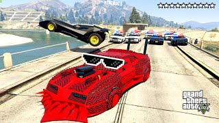 GTA 5 THUG LIFE #27 (GTA 5 Funny Moments & Wins Fails )