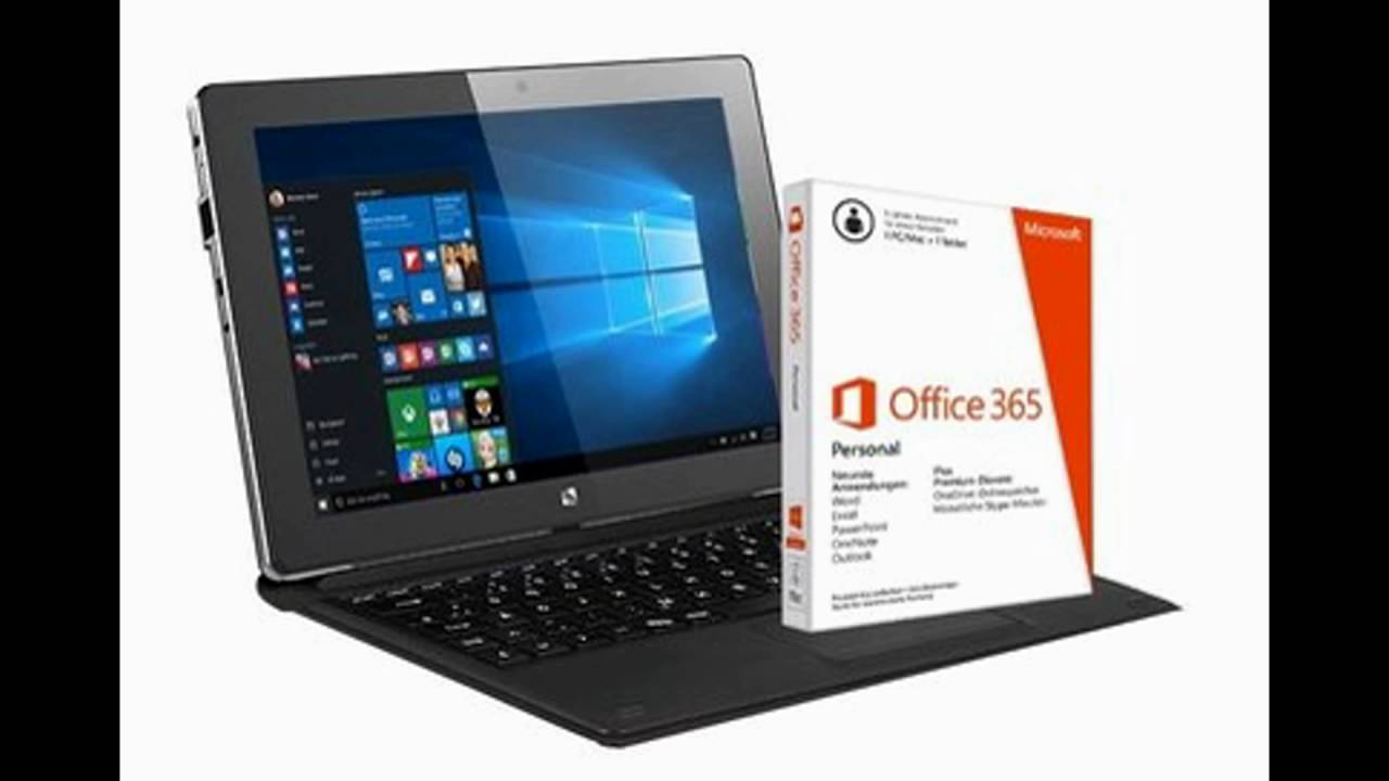 Tecno t1 5800u. Ноутбук Текно. Office 365 ноутбук. Microsoft WINPAD. Текно Ноутбуки 32 ГБ 512гб.
