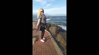 Bilal Hancı & Zehra Bal