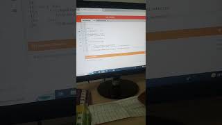 Edpyapp | Edison Robot Programming| Edcomm cable | How to debug Program | Hands on Learning
