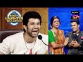  contestants      rinku bhabhi     indias laughter champion  full episode