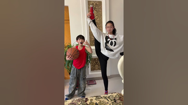 小意的姐姐好厉害呀！#搞笑#一家人#萌娃#小意一家人的快乐生活
