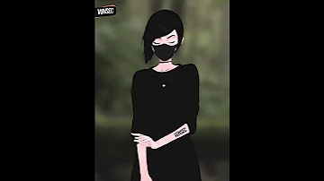 Чешуйница