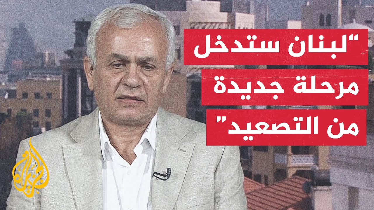        ɿ
 - نشر قبل 2 ساعة