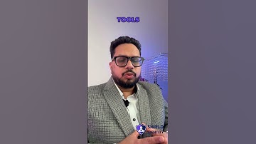 Protecting against deepfake technology in cyberattacks.