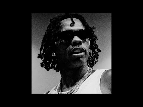 Lil Baby Type Beat Locked Free Type Beat Rap Trap Instrumental 2025
