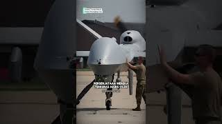 Donald Trump Regrets His Life Being Trapped In A Deadly Israel Vs Iran Scenario