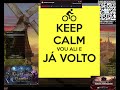 L2 Interlude | Dark Dragons 1x | Gameplay | DD Destro | XP Farm | Raid Boss | F2P | No DualBox 23/05