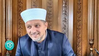 Bakara Suresi 261-262 Mustafa Özcan Güneşdoğdu