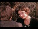 The Waltons "The Tailspin" Touching Scene.