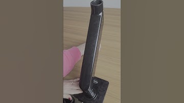 Invision MX450 Monitor Arm Assembly #MonitorArm #InvisionMX450 #unboxing  #Assembly