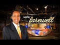 Wboc says goodbye to paul butler