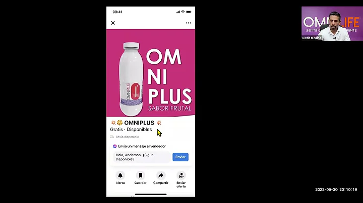 Capacitacin, MARKETPLACE Y FORMULARIO GOOGLE