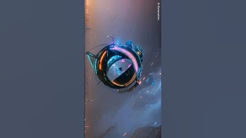 Insta360 X3 Tiny Planet Ai #Insta360x3 #Insta360 #ai