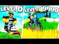 FUNNY LAWN MOWING SIMULATOR IN ROBLOX