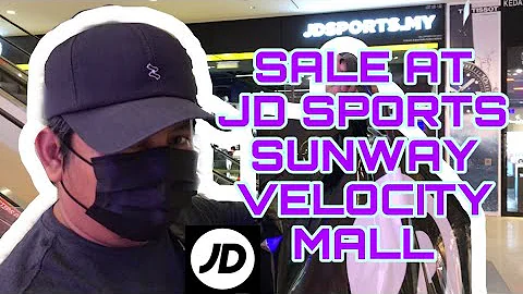 Come tracciare pacco JD sport?