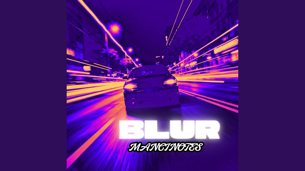 Blur adlı videoyu YouTube'da izle Blur adlı videoyu YouTube'da izle