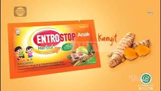 Download lagu Iklan Entrostop Anak 'Pertolongan Pertama Diare Anak' (2021)