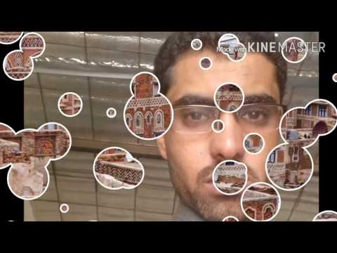 لولا كلام الناس لاحرم طلوع الطايره