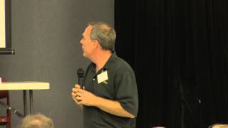 Vail Incorporation - Feasibility Summary