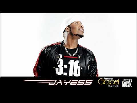 JayEss and Deborah Premier Gospel Interview with G...