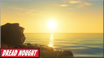 Ships wrecks every where - Stranded Deep PART 3