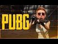 ЧИТ ПАТРУЛЬ В PUBG! ПОИСК ЧИТЕРОВ В РАНДОМ КАТКАХ!! - СТРИМ ПУБГ