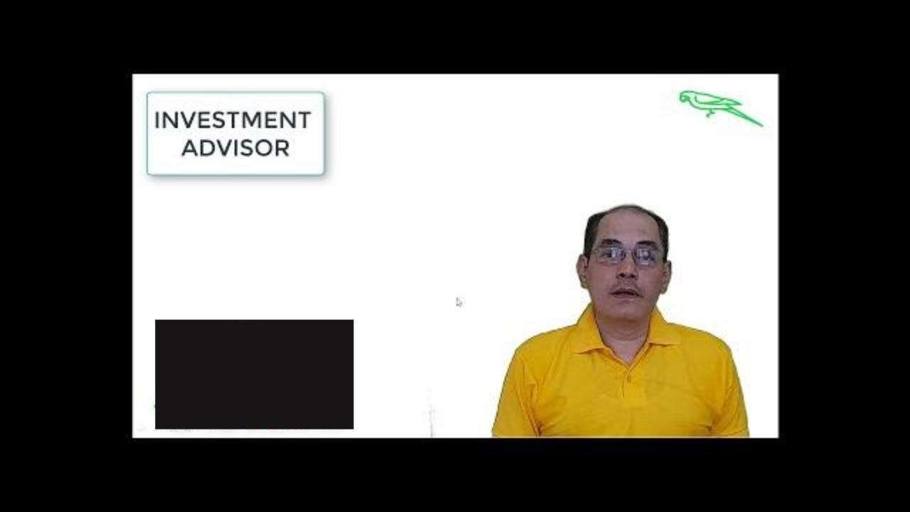 SEBI Registered Investment Advisor Financial Advisor Wealth Advisor sebi-registered-investment-advisor-financial-advisor-wealth-advisor