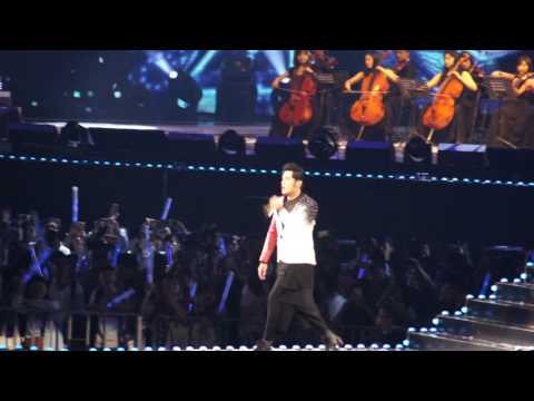 2016 hito流行音樂頒獎典禮 周杰倫 青花瓷