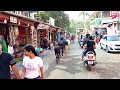 Palolem Beach Goa | What Is So Beautiful About Palolem Beach | Why Tourists Rush To Palolem Beach