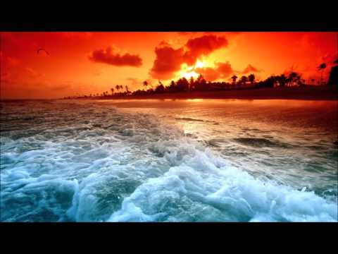 ATB Vs Gigi D Agostino Don T Bla Bla Bla