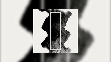 Clip - Stellification (Original Mix)