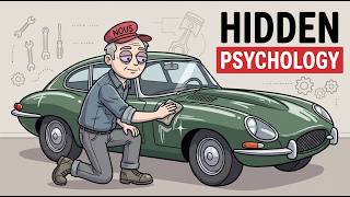 screenshot of the youtube video