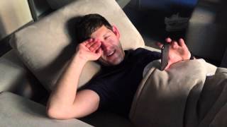 IMG 8176