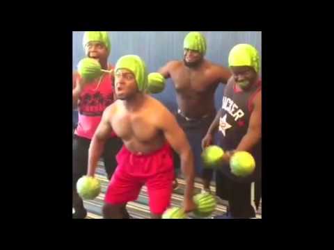 all-marlon-webb-watermelon-vines