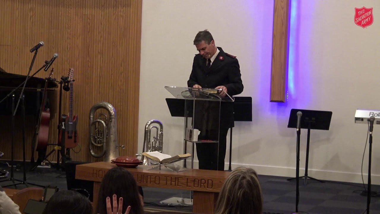 God Is Not Indifferent 2 Kings 6 1 7 Capt Fabio Simoes YouTube god-is-not-indifferent-2-kings-6-1-7-capt-fabio-simoes-youtube