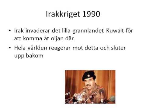 Video: Stora Biologiska Upptäckter Från 1900-talet