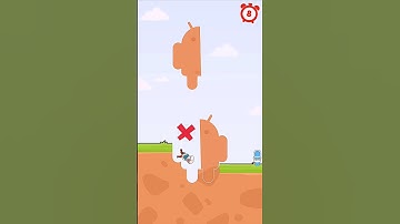 slice to save game Lv 80 lv funny moments shorts 🤯 #slicetosave #shortsfeed #shorts #short #ff