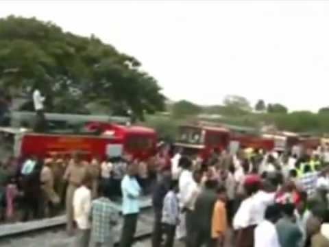 ვიდეო: როგორ გავაკეთოთ ინდოეთის რკინიგზის მატარებლის დაჯავშნა