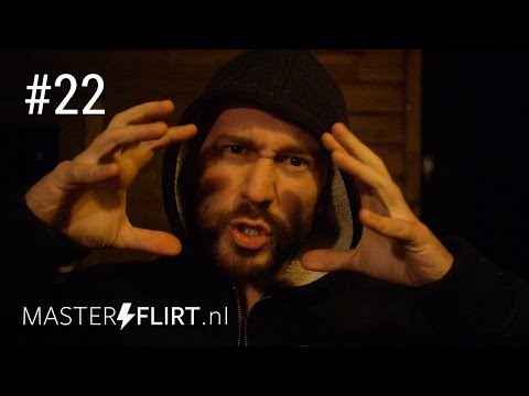 Hoofdzaak versus Bijzaak I MAN-UP #22