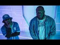 Gaiinz Ft Jovi Jov You I Official Video Gaiinz Ft Jovi Jov You I Official Video