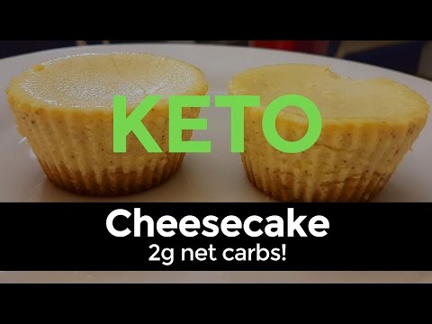 keto-cheesecake---guilt-free-dessert-on-a-ketogenic-diet