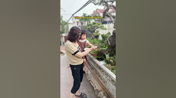 Thử Thách không ngủ cùng bố mẹ P1  #xonhaBun #viral #comedy #trending #shorts  #giadinh