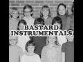 Bastardpartial instrumental comp  tyler the creator